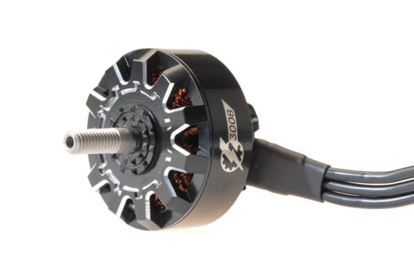 3008 - 925KV