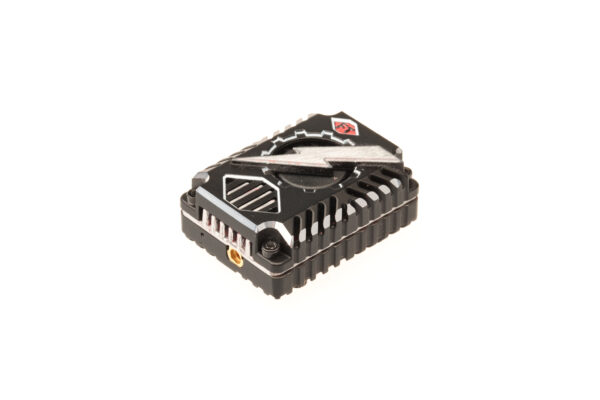 VTX FT 3.3