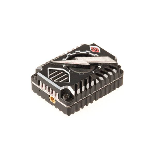 VTX FT 3.3