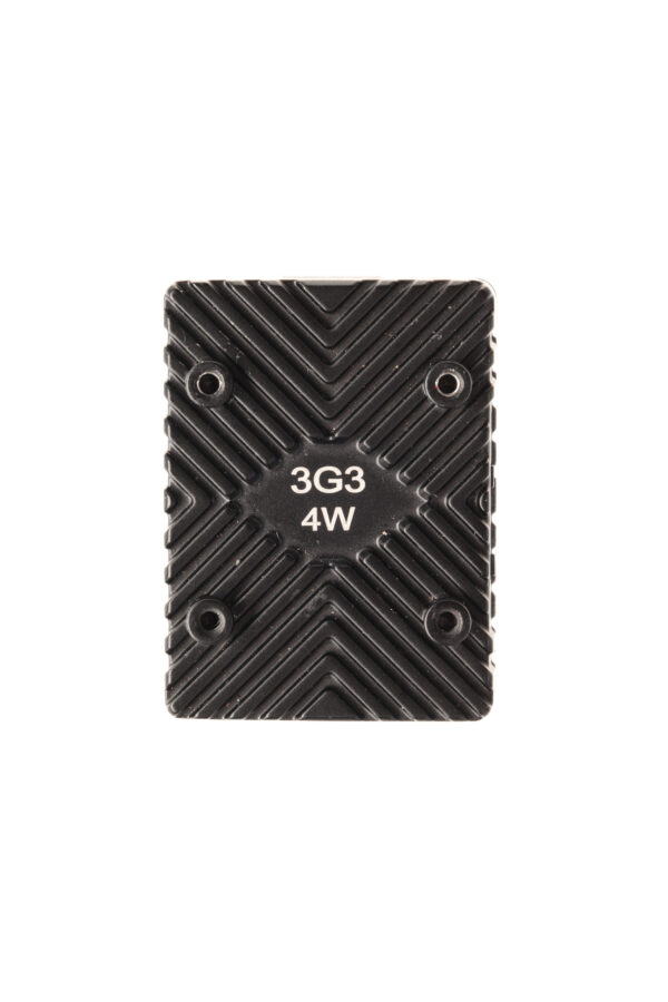 VTX FT 3.3