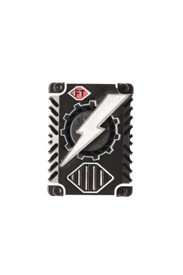 VTX FT 3.3