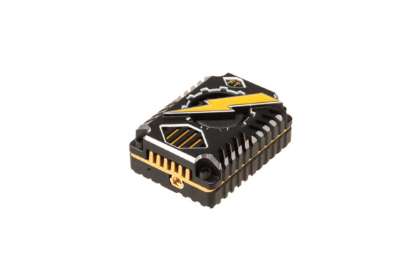 VTX FT 2.7