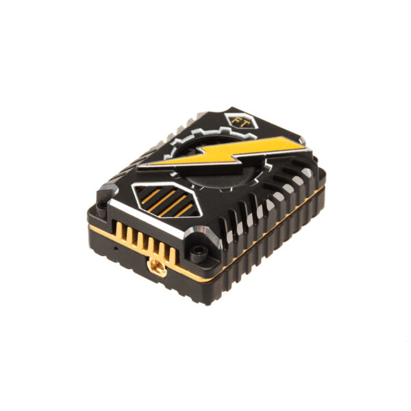 VTX FT 2.7