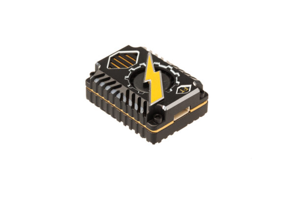 VTX FT 2.7