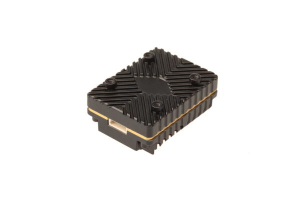 VTX FT 2.7