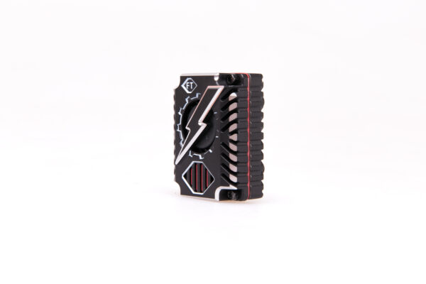 VTX FT 1.2