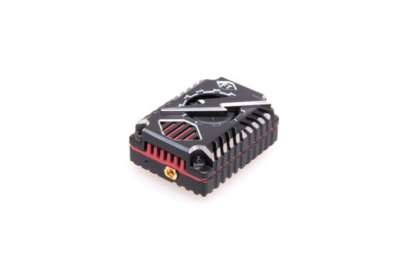 VTX FT 1.2