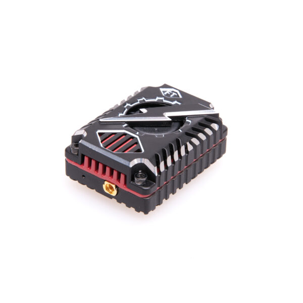 VTX FT 1.2