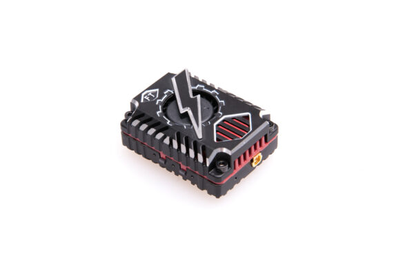 VTX FT 1.2