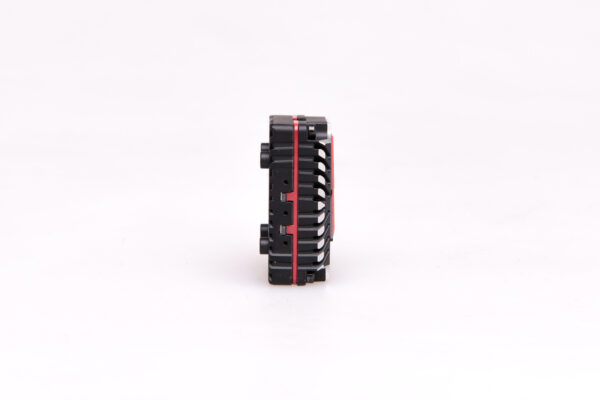 VTX FT 5.8