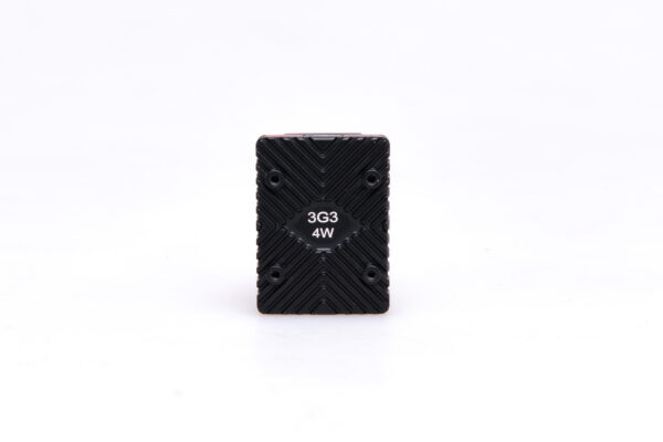 VTX FT 5.8