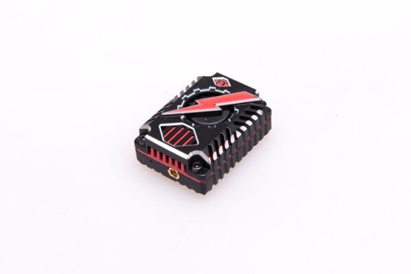 VTX FT 5.8