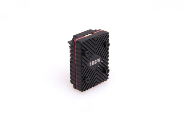 VTX FT 1.2